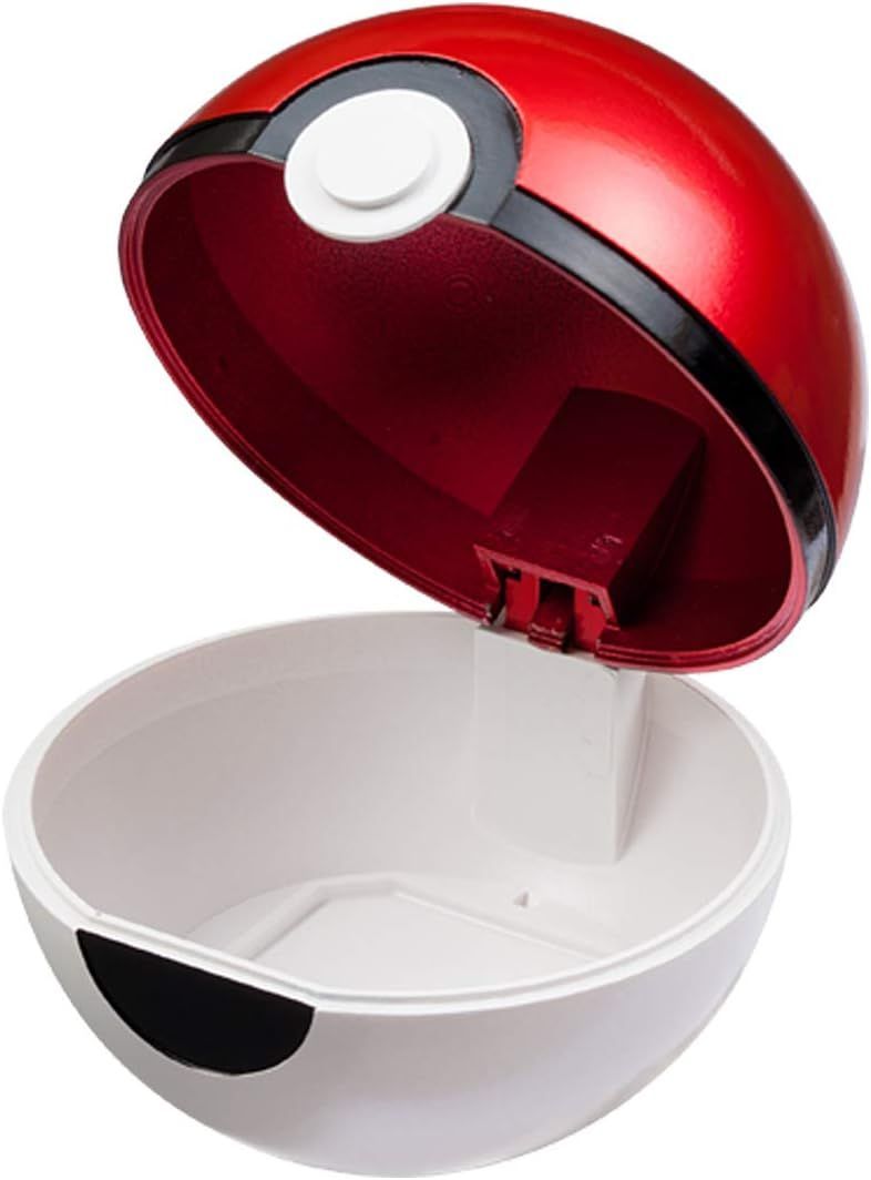 ポケットモンスター MB-01 モンコレ モンスターボール タカラ
