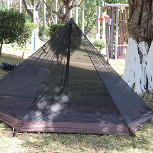 テンマクデザイン サーカス インナーマット 4/5 ソロ (オプション品) メッシュインナー セット テンマクデザイン サーカス 4/5 Amazon  | テンマクデザイン サーカス メッシュインナー セット 4/5（ オプション品）2人 ワンポールテント インナーテント ソロ デュオ ...