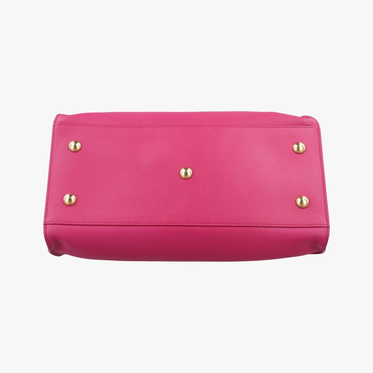 レッドレザー311210311210.527411