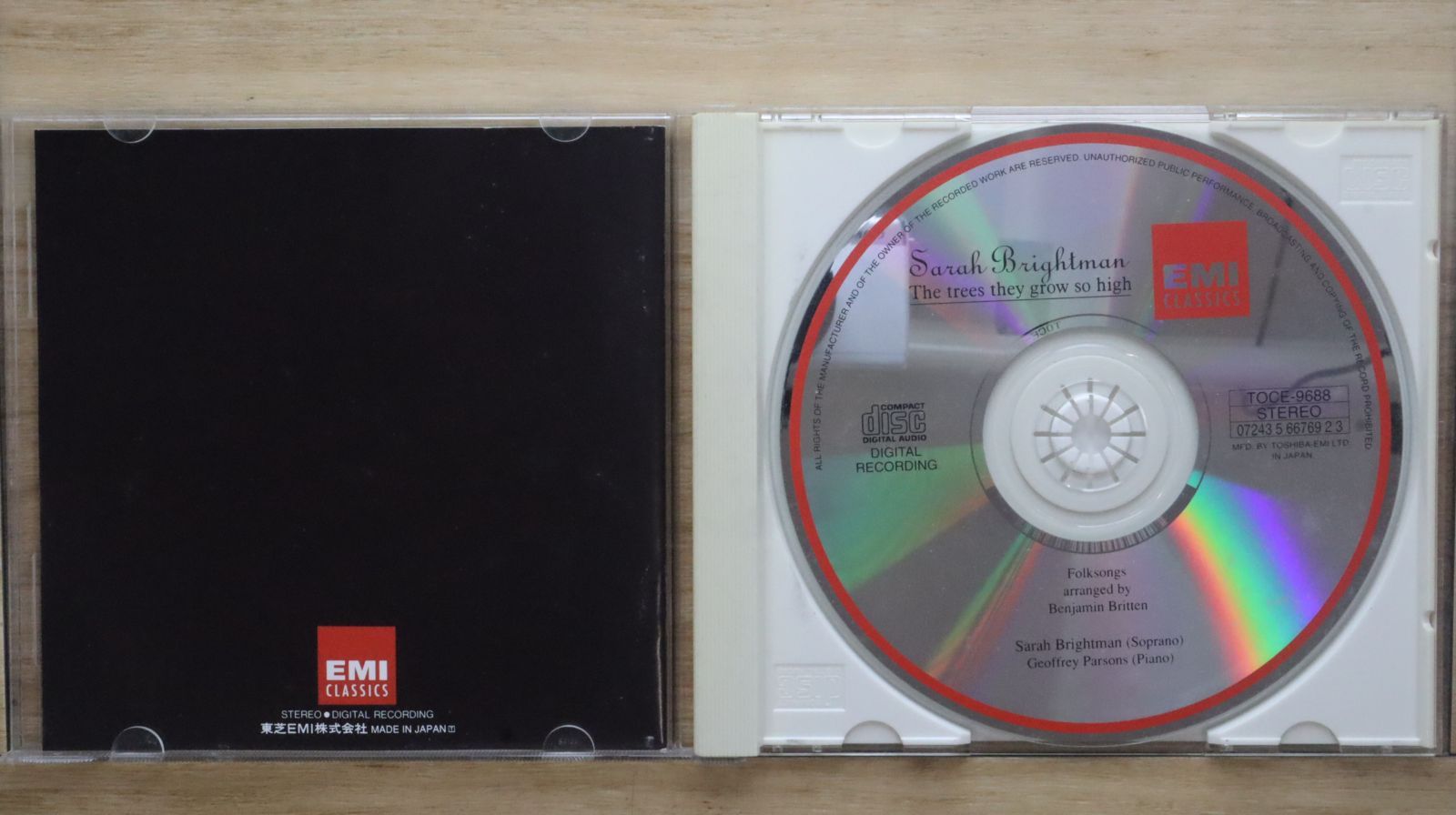 CD・DVD／JiHAiシリーズ DVD 全3作 セット 私立探偵 濱マイク 宝島社 永瀬正敏 小泉