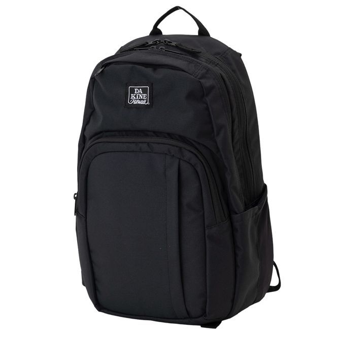 ダカイン DaKine メンズ レディース ユニセックス CAMPUS M 25L バックパック リュック be237003