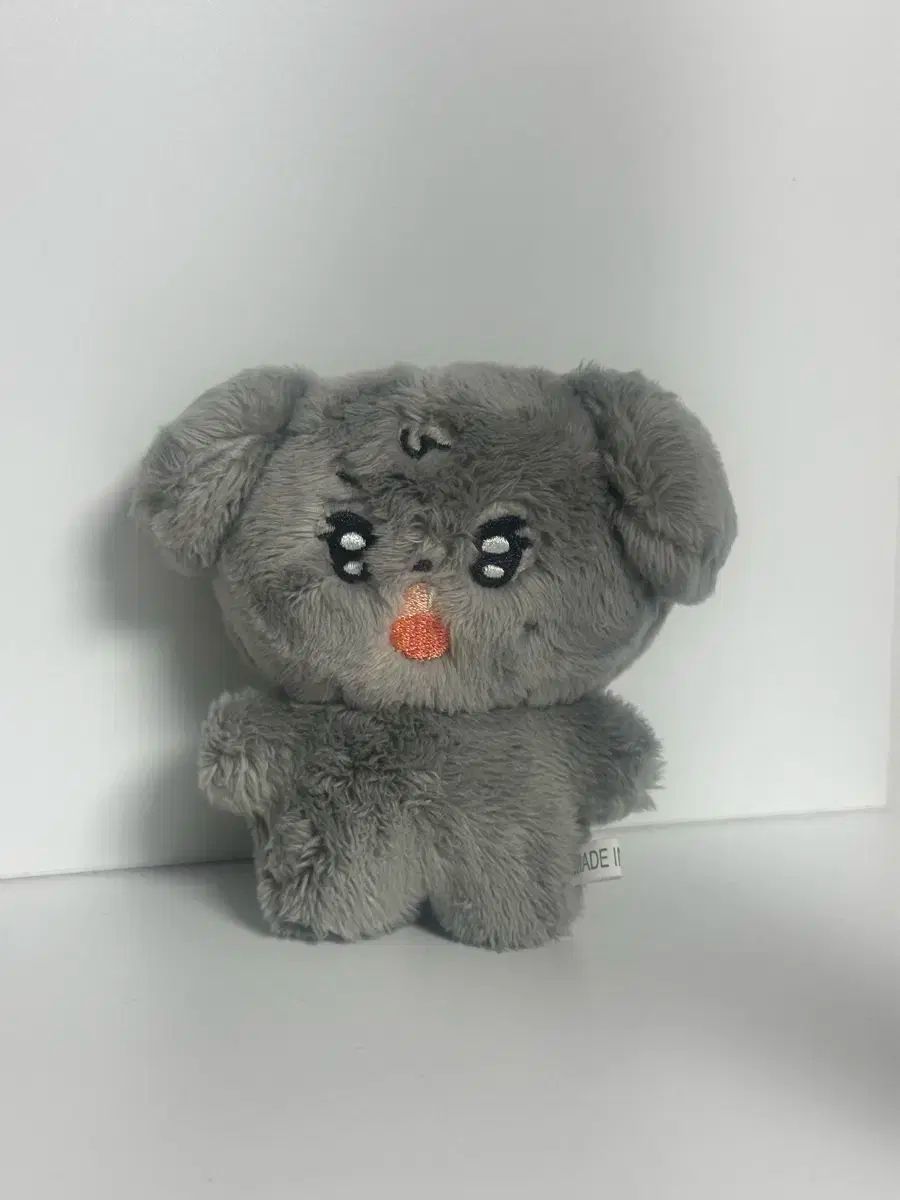 SEVENTEEN セブチ ミンギュ mingyu ぬいぐるみ doll SEVENTEEN(セブンティーン・セブチ) ミンギュ(MINGYU) 人形