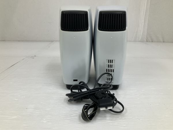SONY CMT-AH10 Hi-MD CD MD システム コンポ 本体のみ SONY CMT-AH10 Hi-MD CD MD システム コンポ 本体のみ