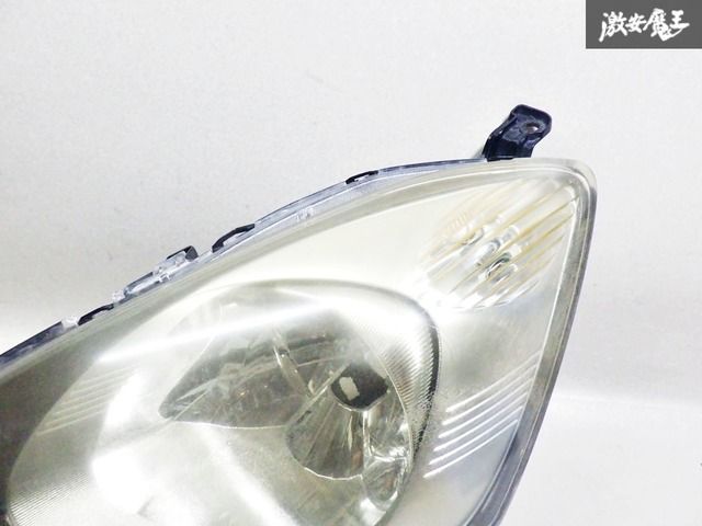 フィット GE6 GE7 GE8 ホンダ GE9 ために 車・バイク・自転車 | ホンダ