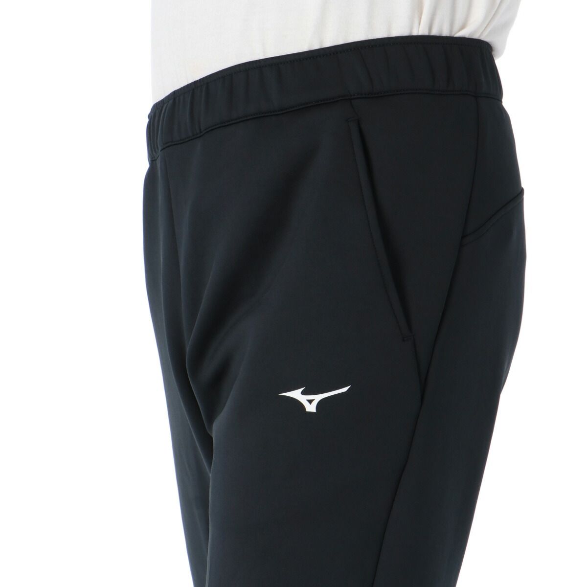 譲る ミズノ ストレッチスウェット スウェット 上下 セットアップ メンズ ブランド Mizuno フルジップ ストレッチ 黒 白 テニス ソフトテニス 62MCC500 上下セット 大きいサイズ 有 スポーツウェア トレーニングウェア スポーツ おしゃれ 【緊急大幅値下げ！】