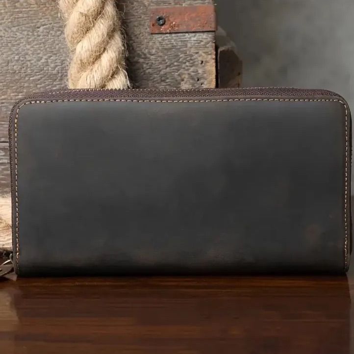 駅スタンプDセット ポストカードケース入り 楽天市場】レビュー特典