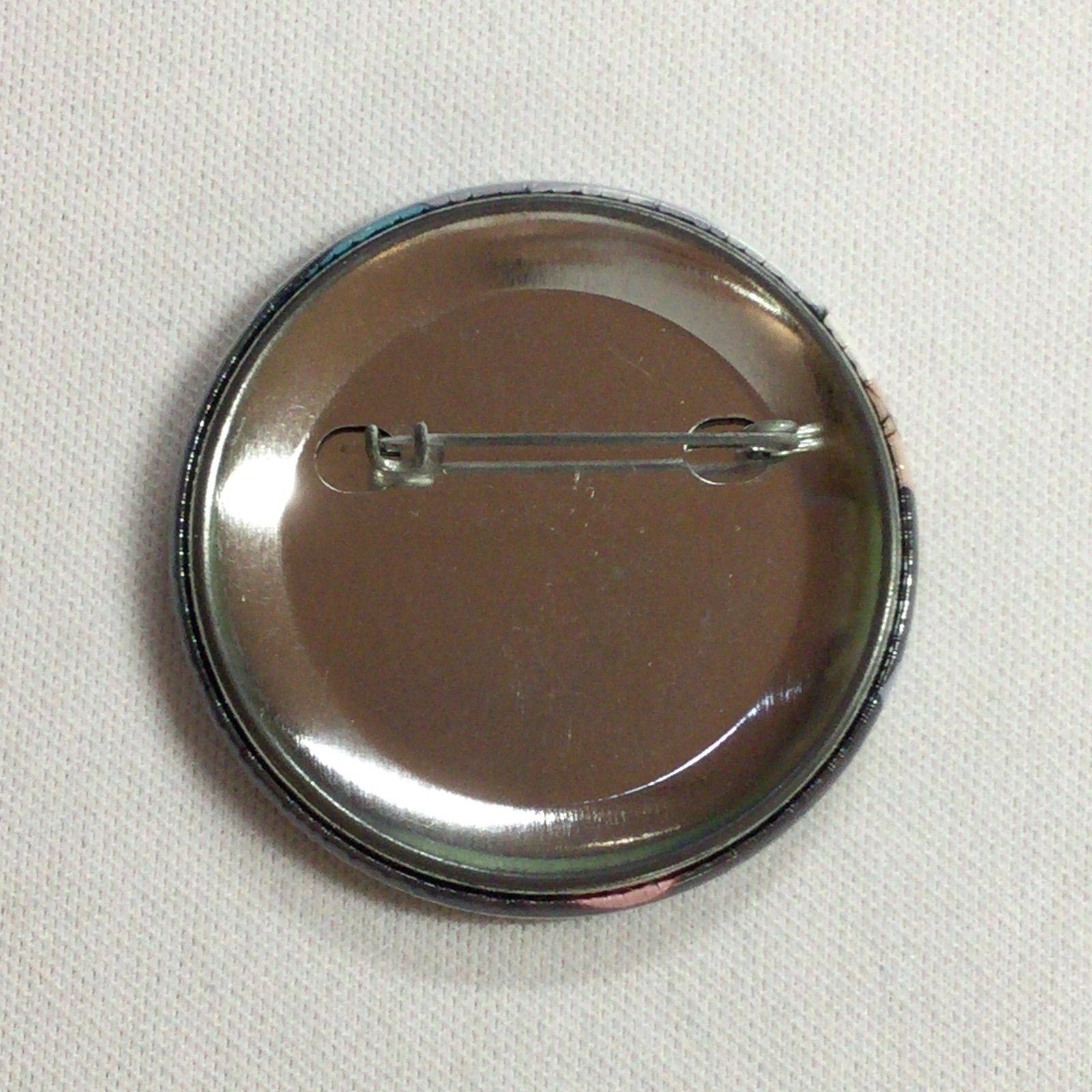 シャレマニ 缶バッジ オトマ オトなつ オトメイト タクミ 缶バッジ 廃寺タクミ シャレマニ 缶バッジ オトマ オトなつ フォトカ - メルカリ