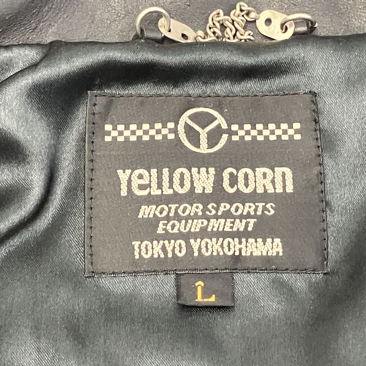 60's vintage レザージャケット　スエード　CONMARジップ　M 茶芯馬革使用◇CONMARジップ◇ヴィンテージ復刻 ホースハイド