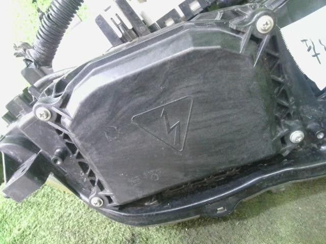 カスタムRS JB-DET