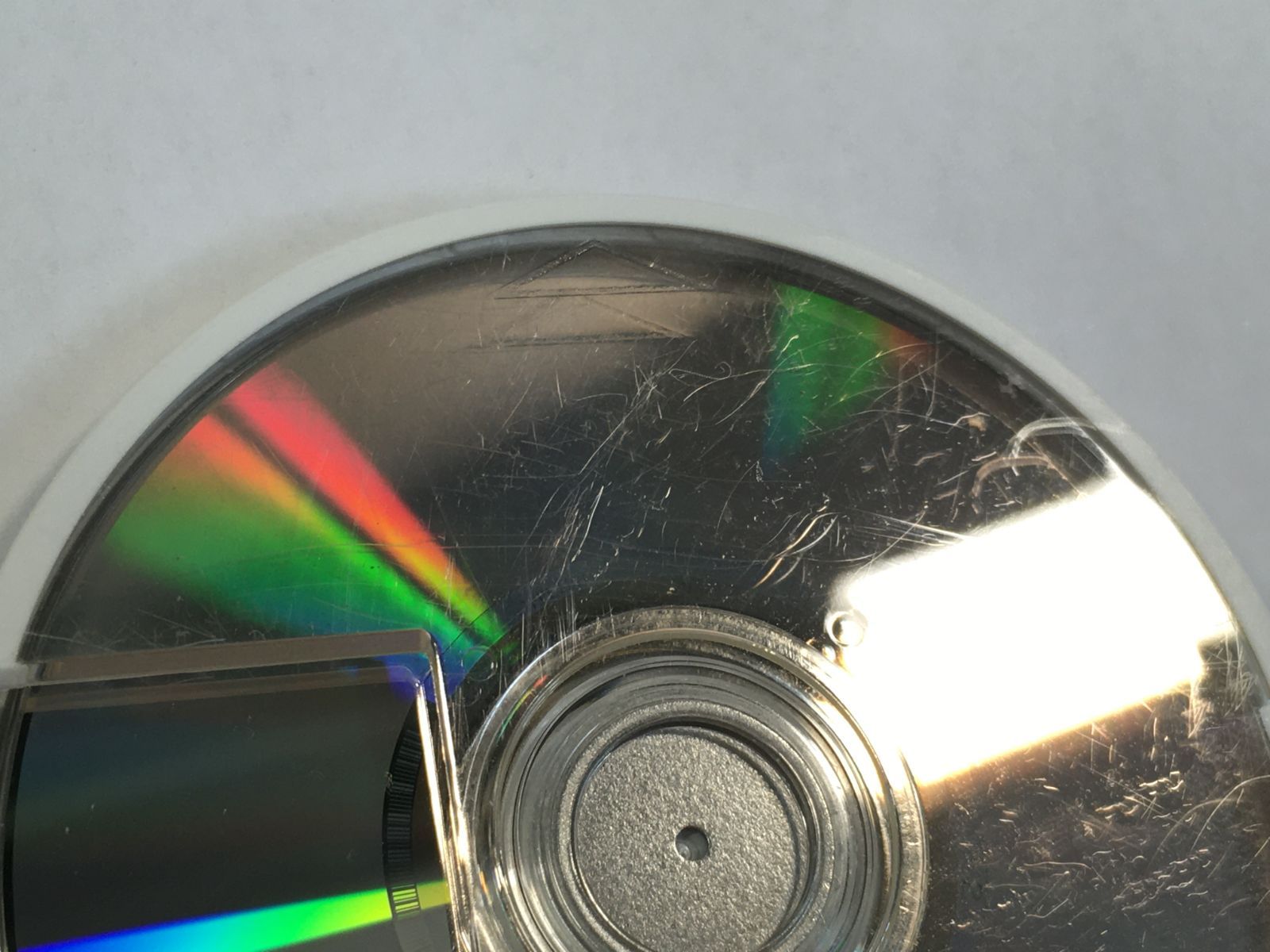 PSP 三國志Ⅷ Ⅸパワーアップキット 2個セット 動作確認済