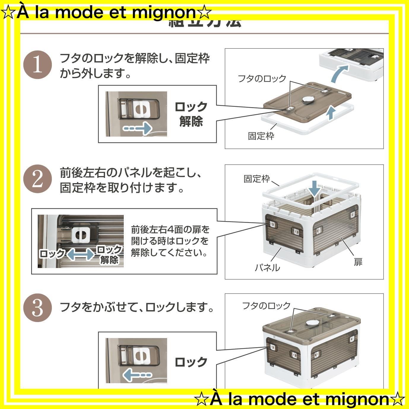 茶箱（小）5kg トタン仕上げ 2個 茶箱(40㎏半箱)【送料無料