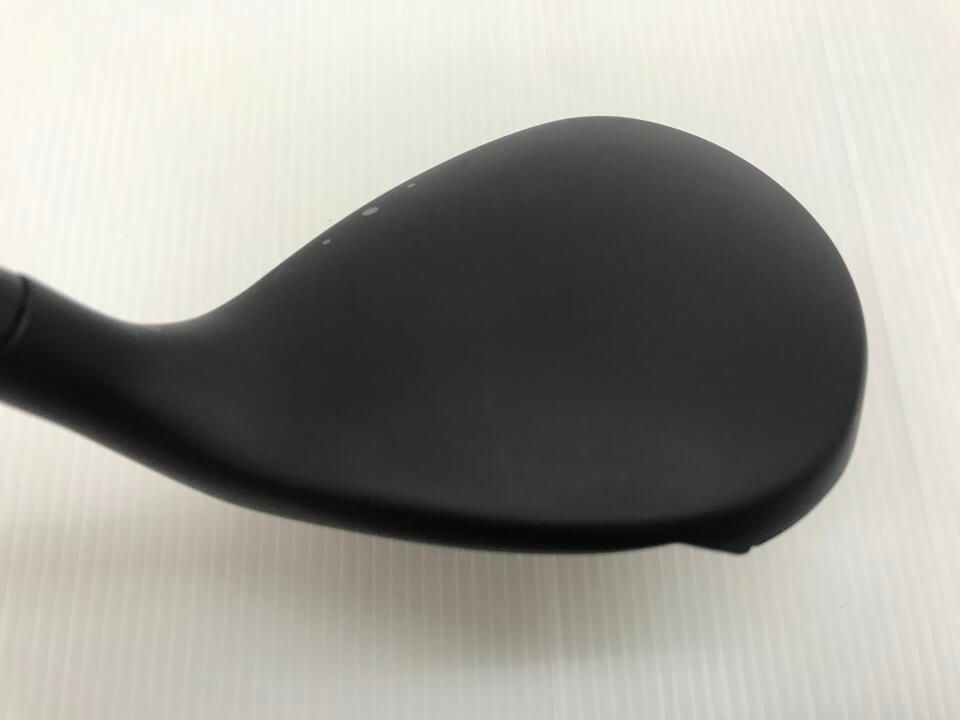 G425