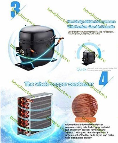 冷凍ドリンクジュースマシン 冷凍ドリンクマシン