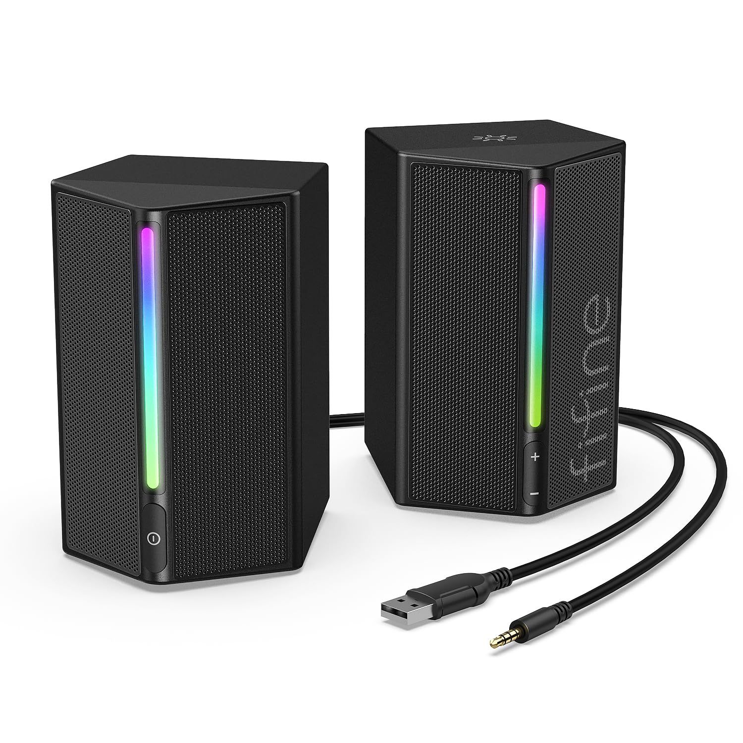 影の軍団さま ZTX-B02RC + EMC-LZ1UBMP＋ZTX-M02RC 影の軍団さま ZTX