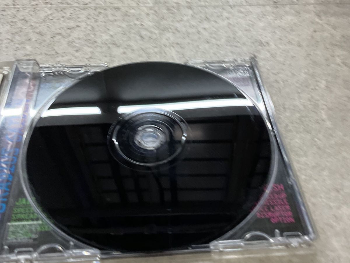 ハガキ付き PlayStation1/プレイステーション1/プレステ1/PS1