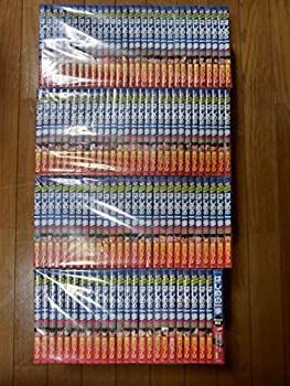 はじめの一歩 コミック 1-111巻セット (講談社コミックス)-直営
