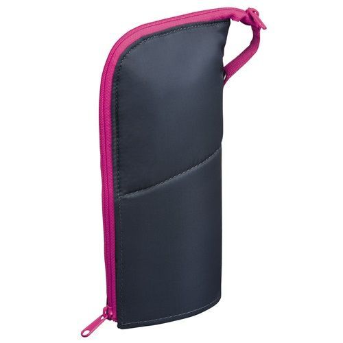 M01D【爆速】14型FHD/i5第10世代/16GB/SSD1TB z2 楽天市場】10