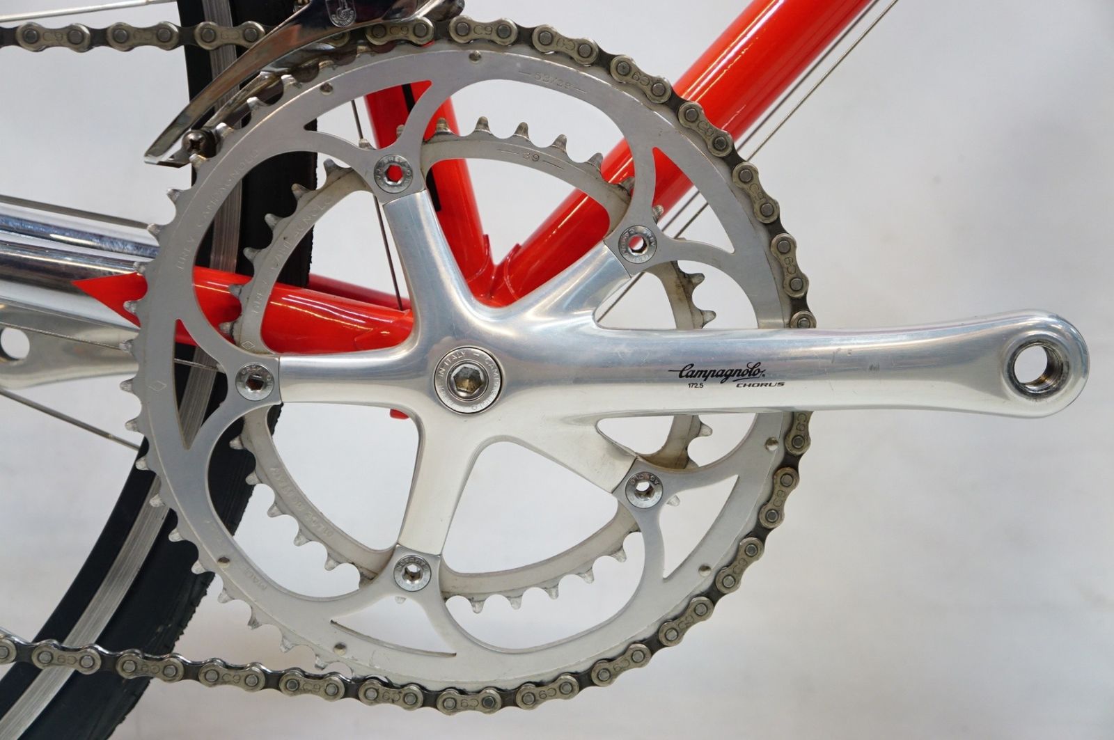 バイチャリ熊谷店