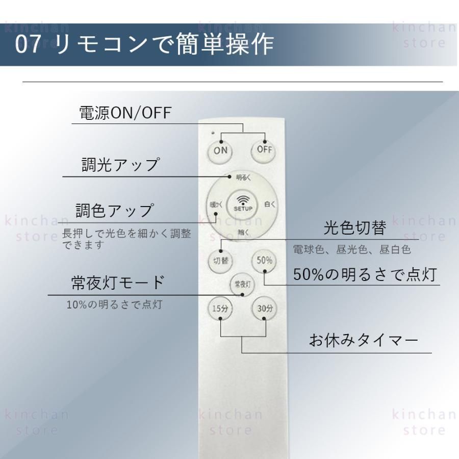 ペンダントライト リビン