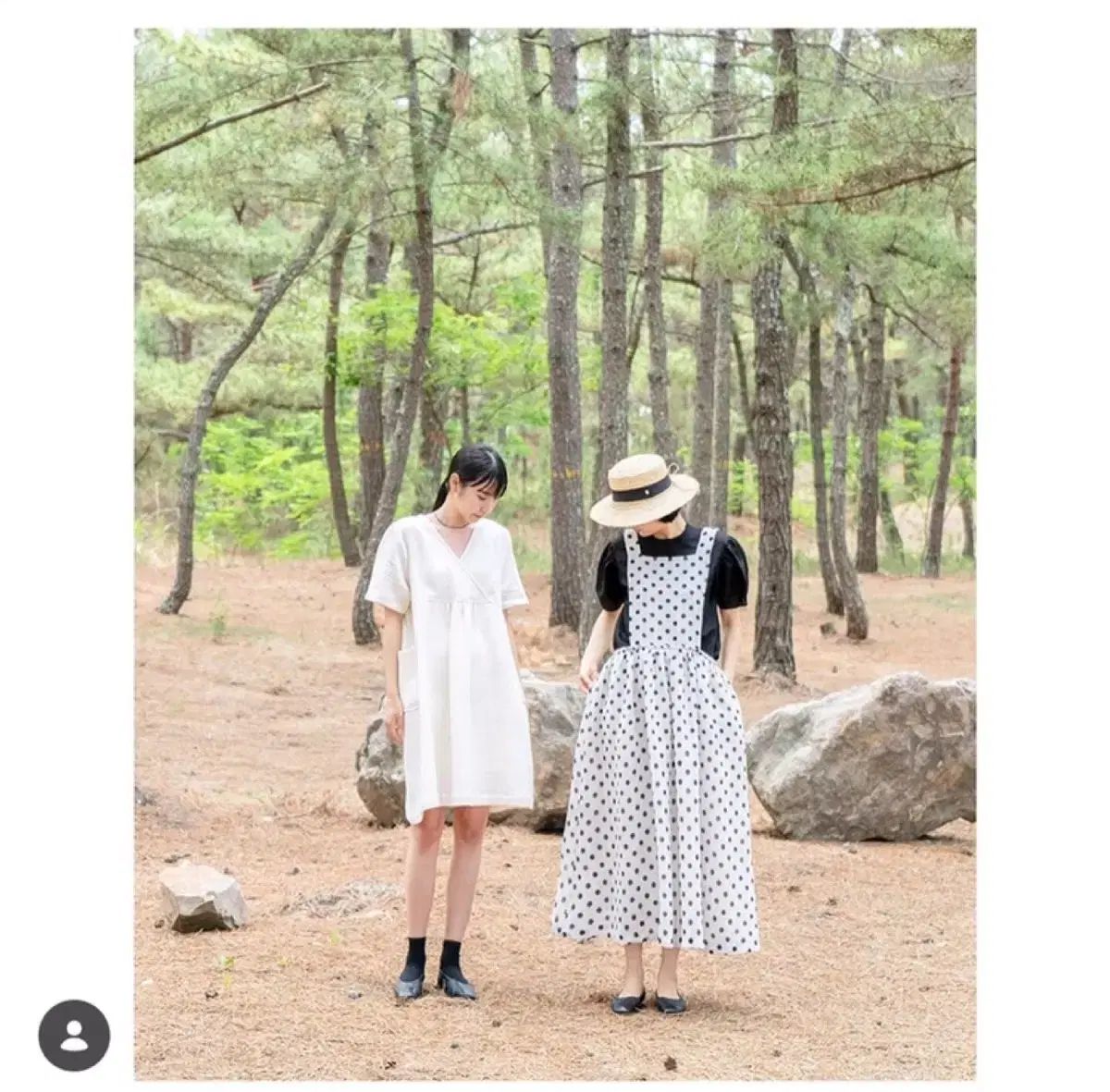 eunoia ユノイア ladia dress M