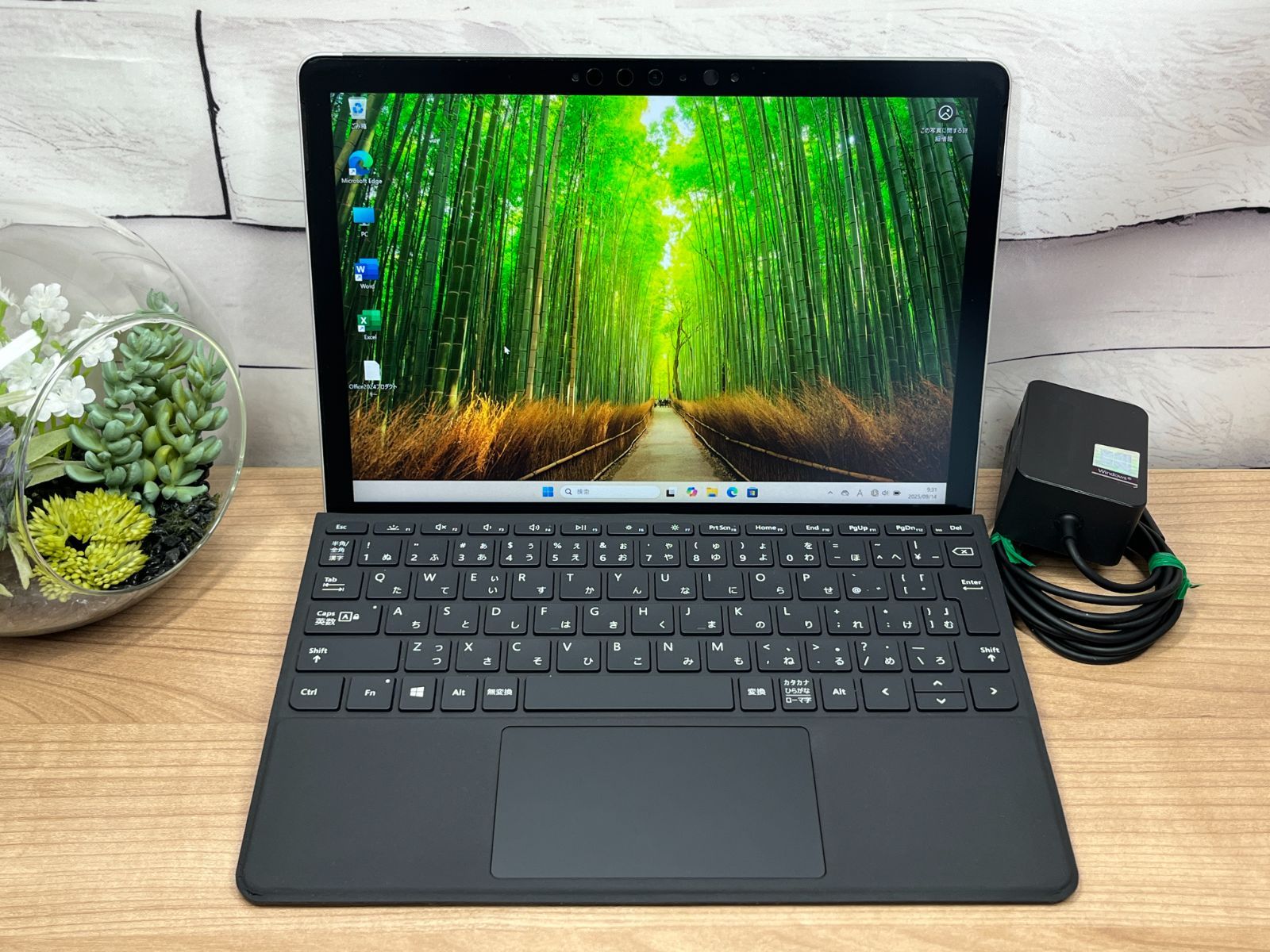 Galaxy Z Fold6 256GB 白 FeliCa Sペン付 美品 Galaxy Z Fold6 新品 184,000円 中古 117,000円 | ネット最安値