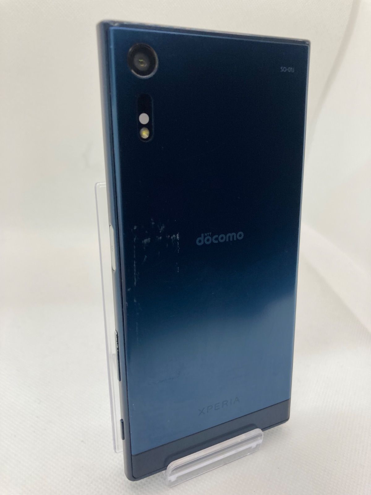 C136 ジャンクSoftbankSIMロック解除済み xperia10 Ⅱ SK61 美品 au SIMロック解除済み Xperia 10 V SOG11 - メルカリ