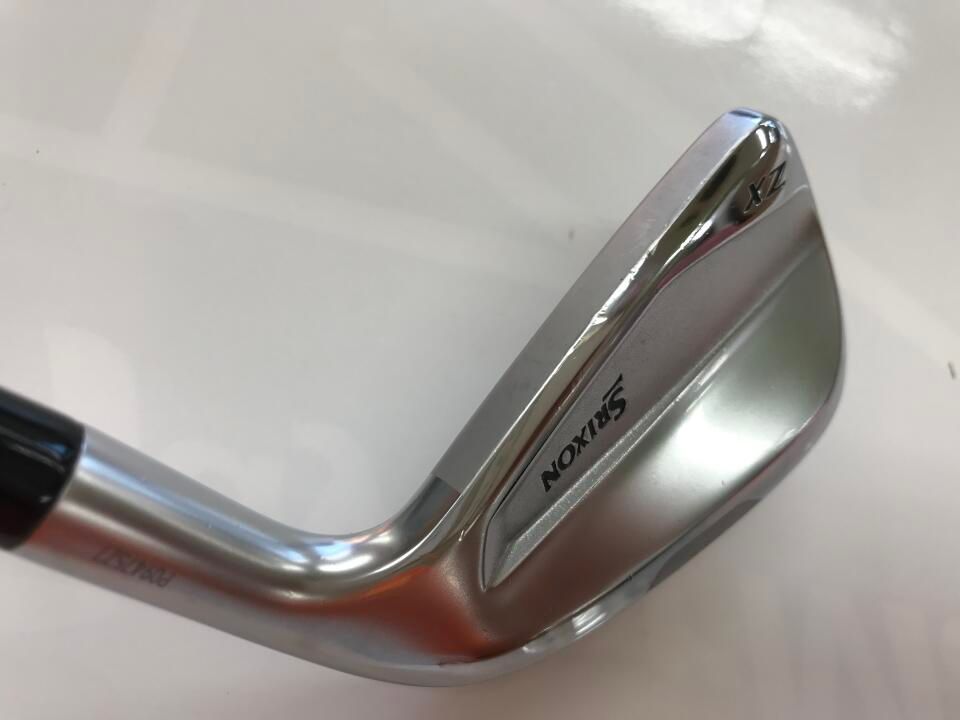 名器 SRIXON ZXユーティリティ 3番/20° DIハイブリッド95S 名器 SRIXON ZXユーティリティ 3番/20° DIハイブリッド95S