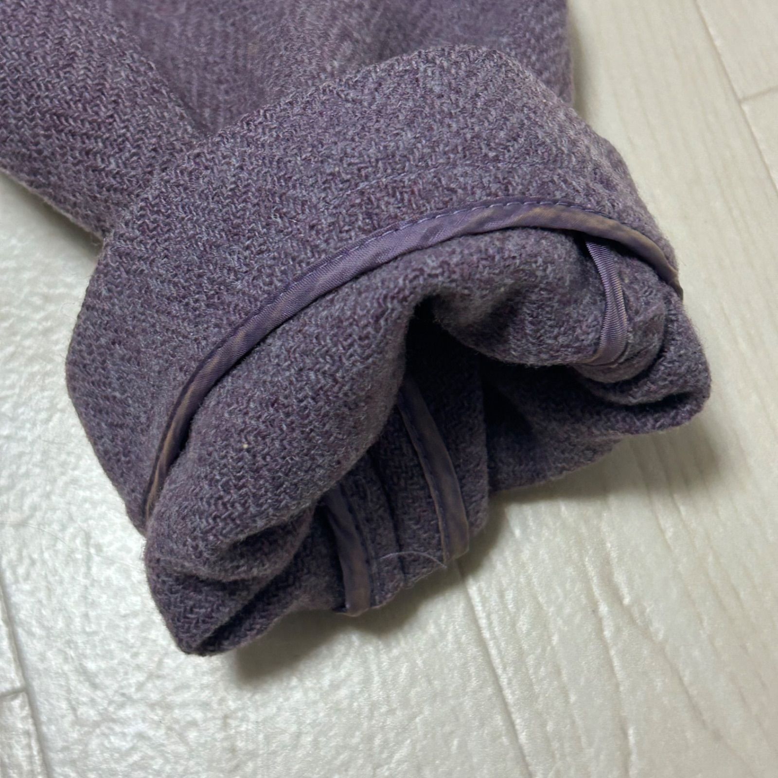 80s ラルフローレン