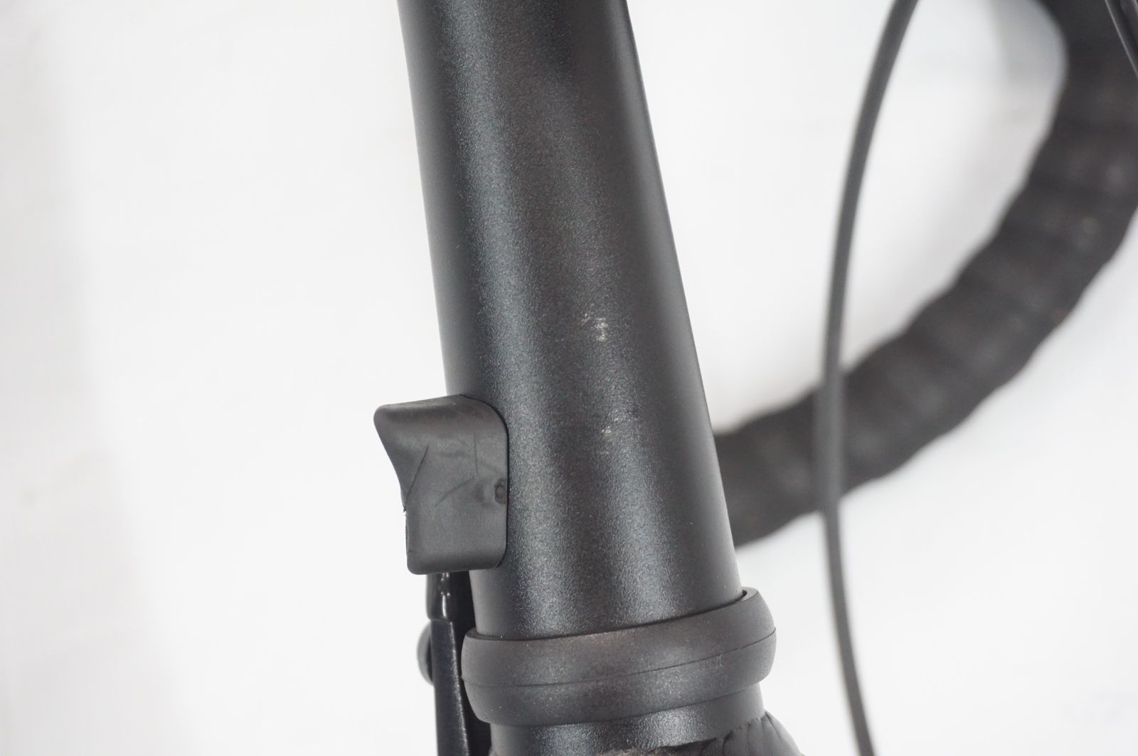 2021年モデル 20インチ