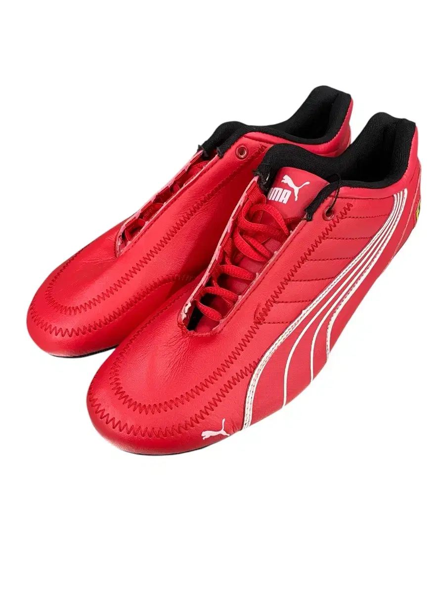 PUMA(プーマ) x フェラーリ フューチャーキャット 280mm