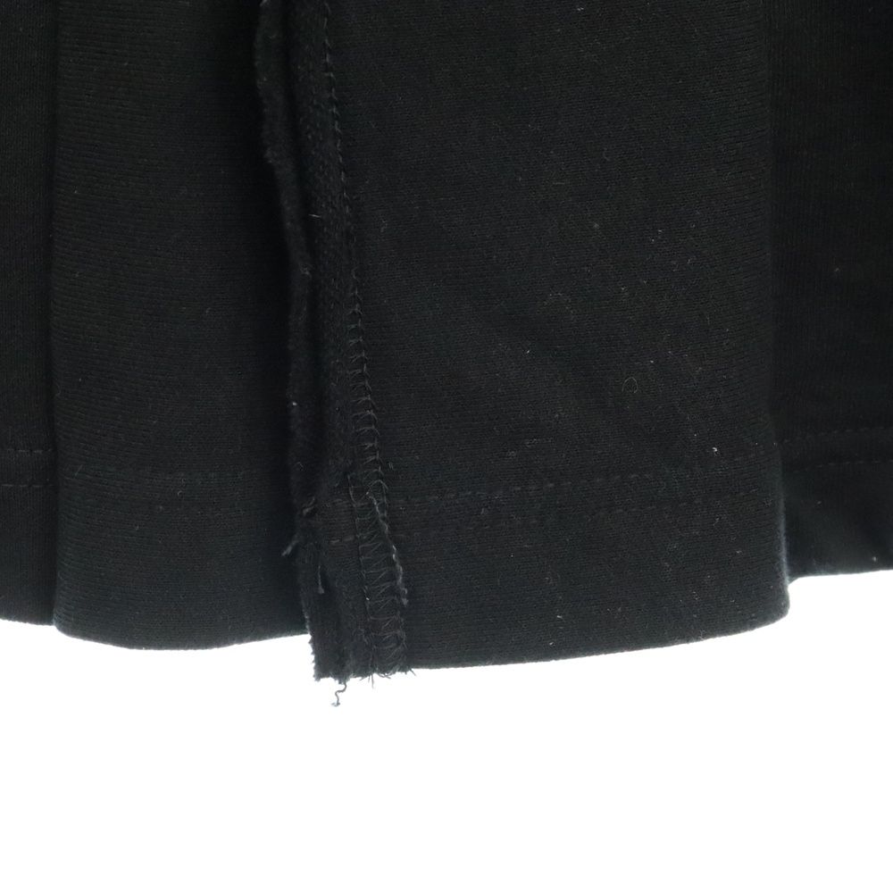 REGULATION Yohji Yamamoto MEN (レギュレーションヨウジヤマモトメン