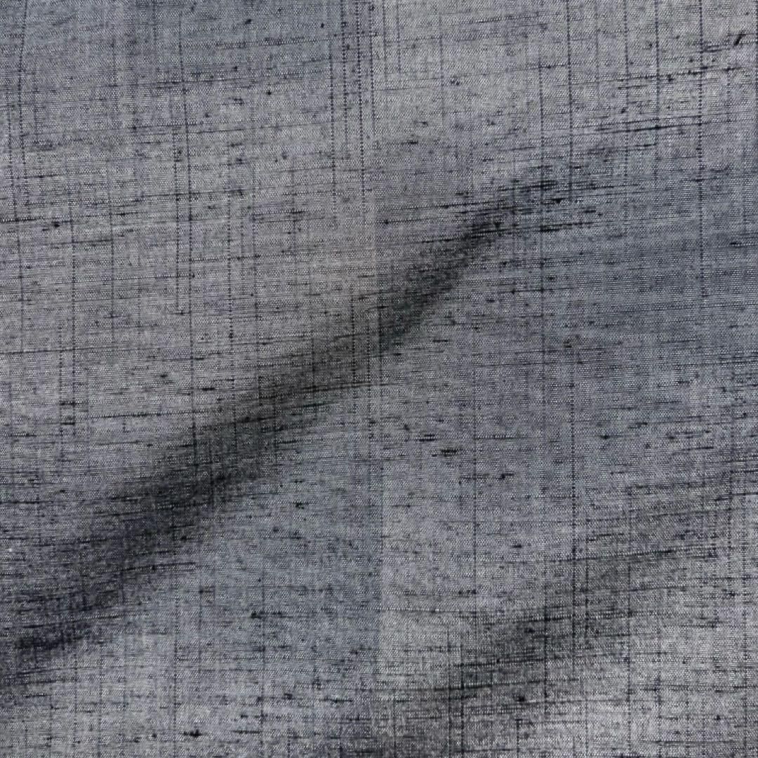 グラデーション 着物