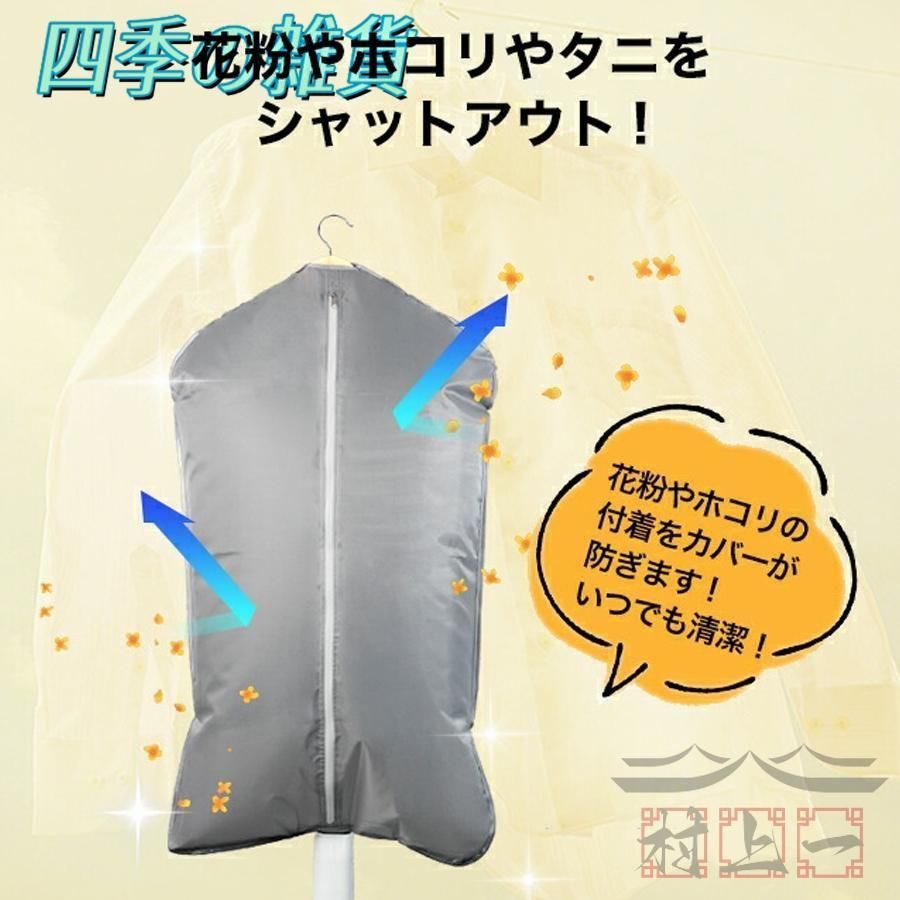 ふとん乾燥機