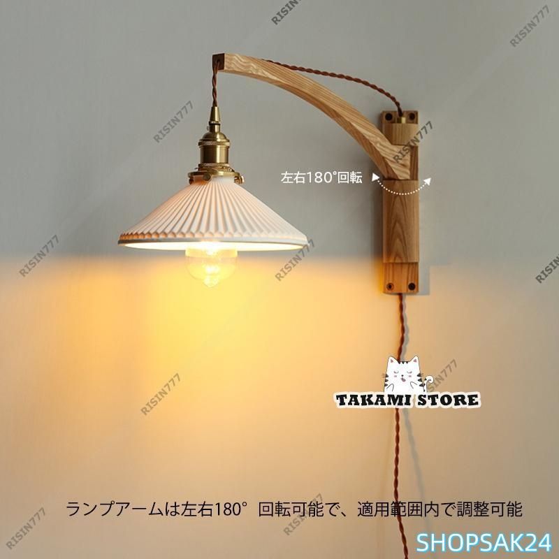 led 室内