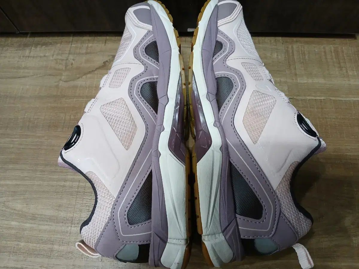 レッドフェイス