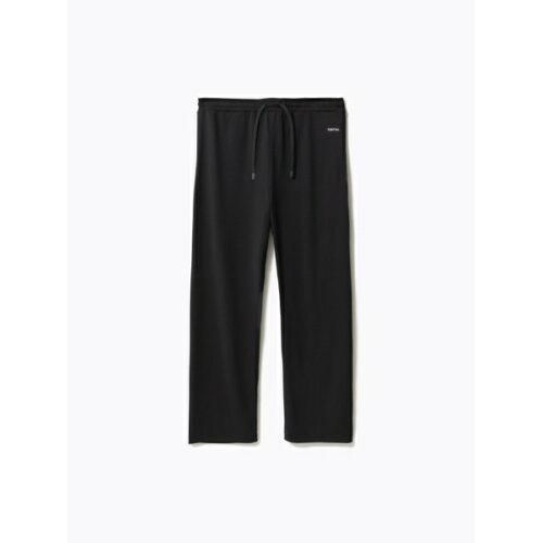 BAKUNE Dry Men TENTIAL Long 新品・4営業日で発送25SSBA004M00120006N 下(L 公式通販 デラックス DX プレミアム style bakune侍ジャパンの通販 下着・レッグウェア : 1&frasl;200