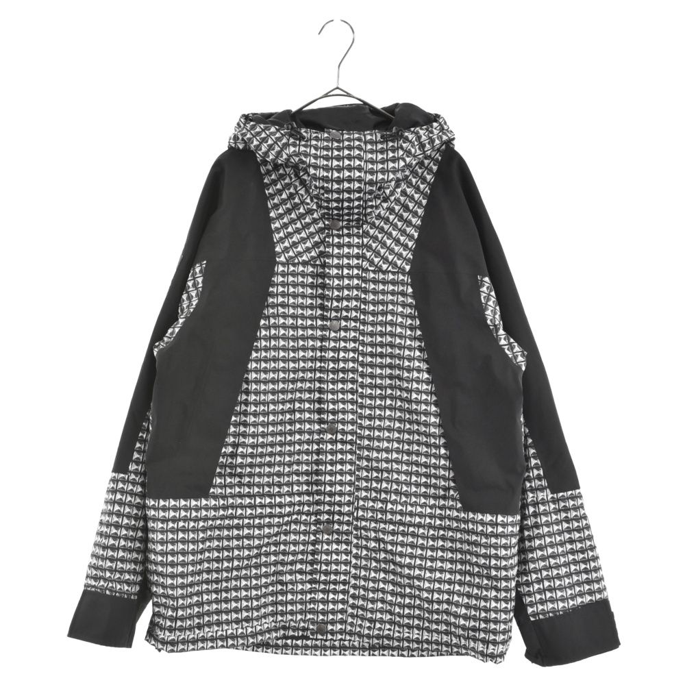 SUPREME (シュプリーム) 21SS × シュプノース Studded Mountain SUPREME (シュプリーム) 21SS × シュプノース Studded Mountain