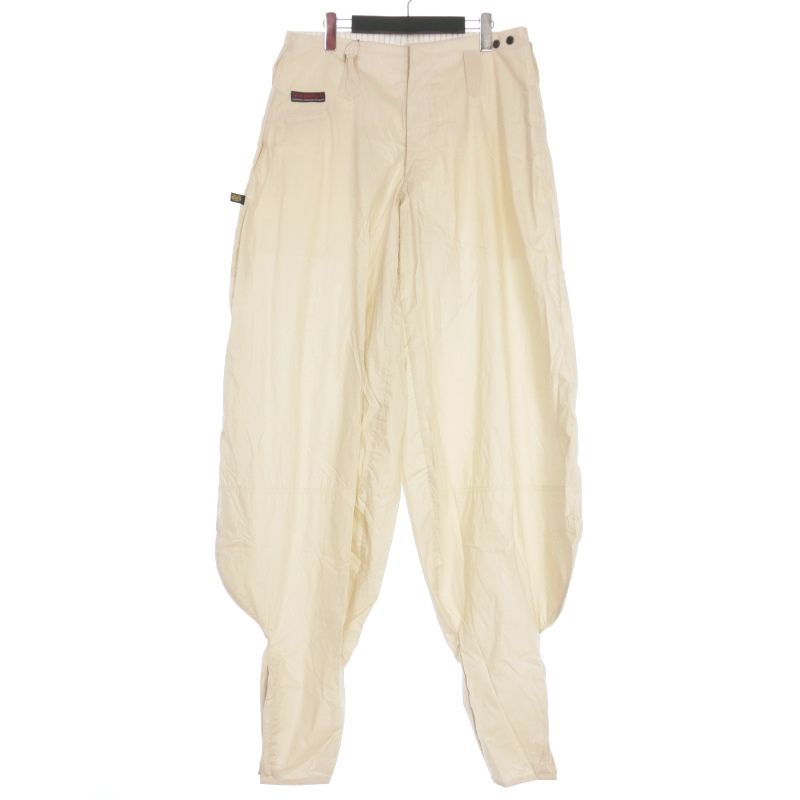 SHINYAKOZUKA×寅壱 Tobi With Toraichi