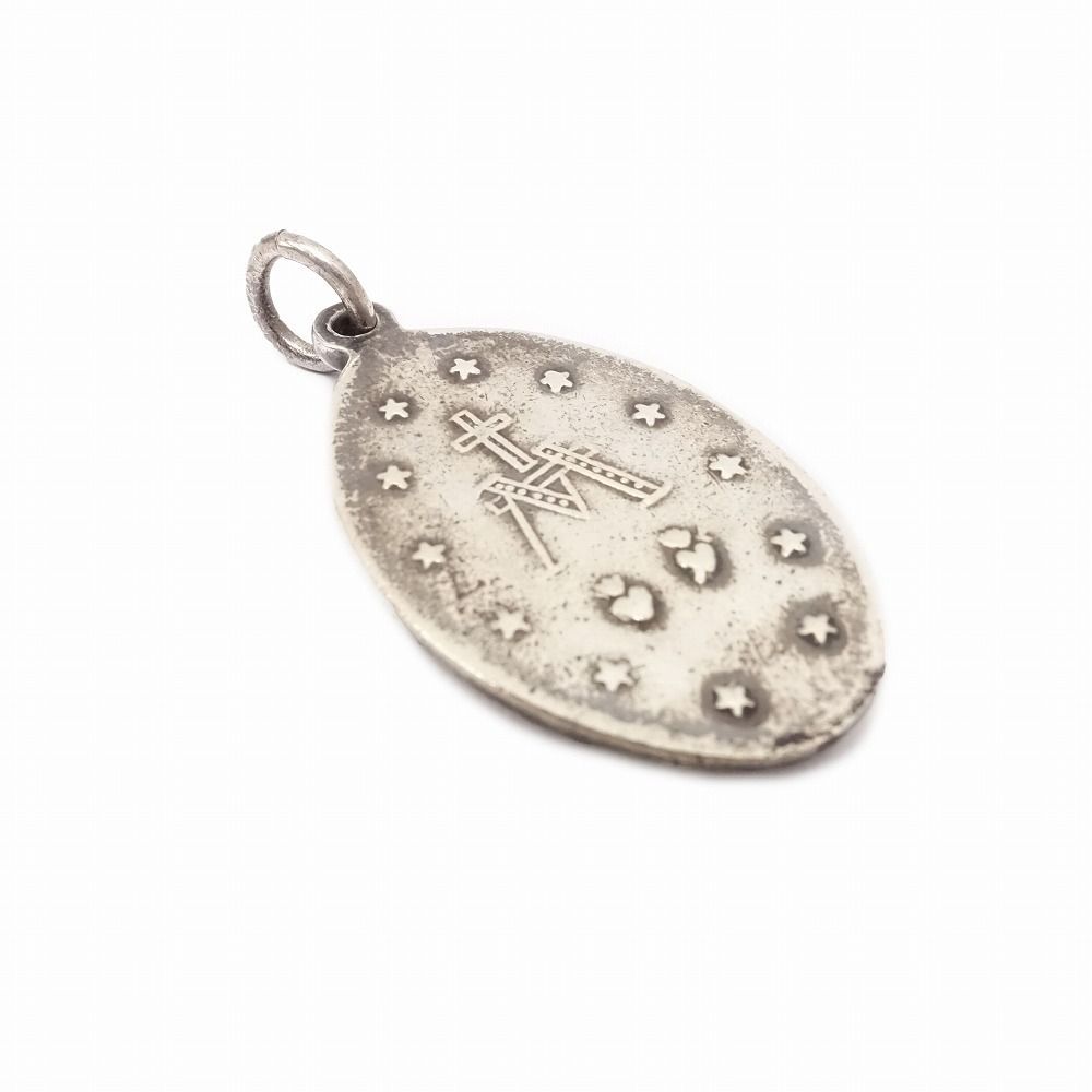 amp japan ネックレス マリア様 amp japan - 【アキラ様専用】ampjapan