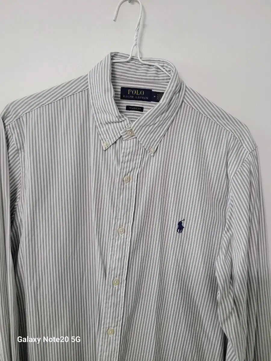 メンズ POLO