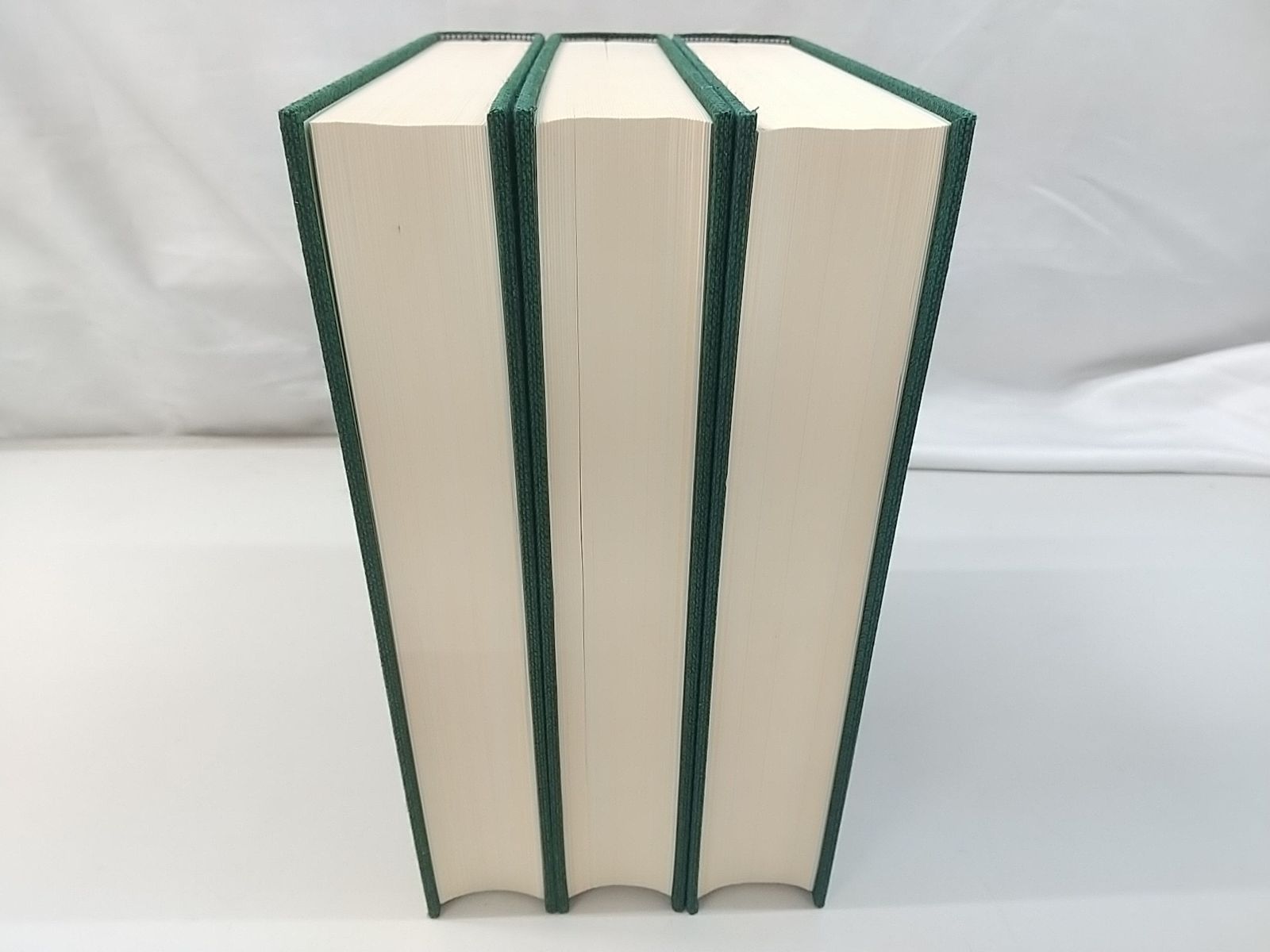一部欠品あり・まとめ売り・バラ売り不可】書道全集 全26巻+別巻