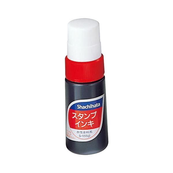 ジモティー特価❕ ジモティ限定❕ セット割❕ キッチン収納セット 