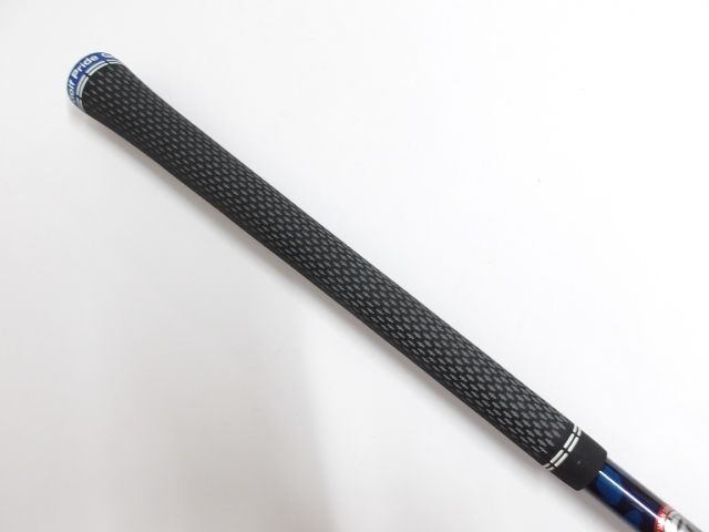 MAX90％オフ！ ドライバー テーラーメイド Qi10 MAX Diamana Blue TM50 JP S 10.5 ドライバー カーボンシャフト おすすめ メンズ 右 0293 進化