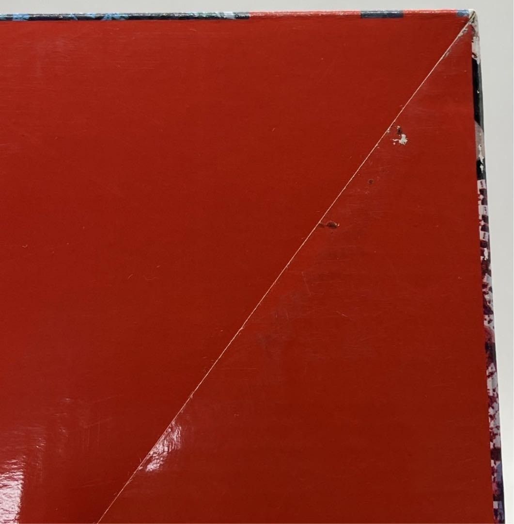 未開封】アルファマックス 正解するカド ヤハクィザシュニナ 1/7