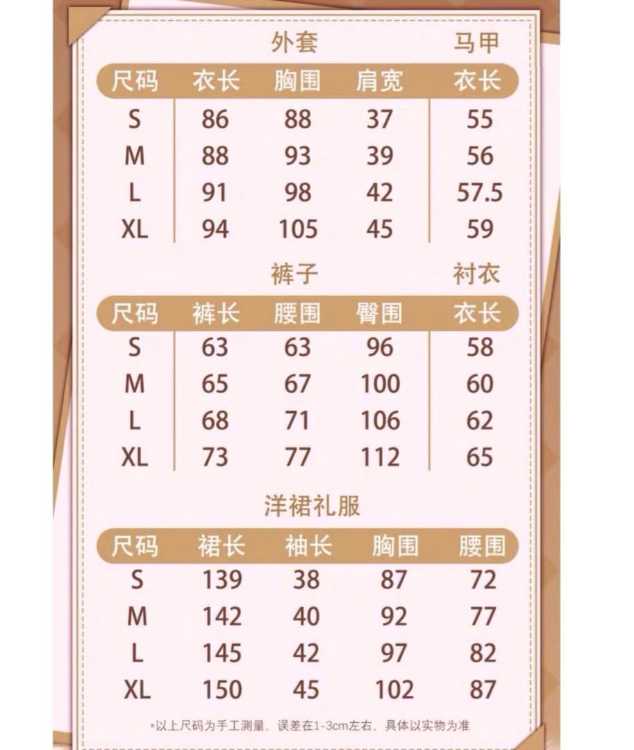 ウィッグ追加可