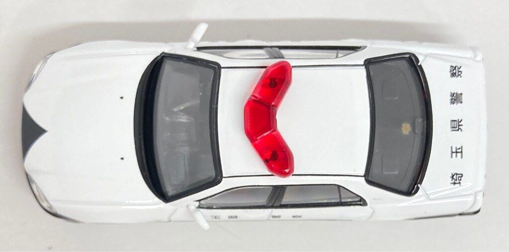 トミーテック TOMICA LIMITED VINTAGE NEO ニッサン スカイライン 25GT