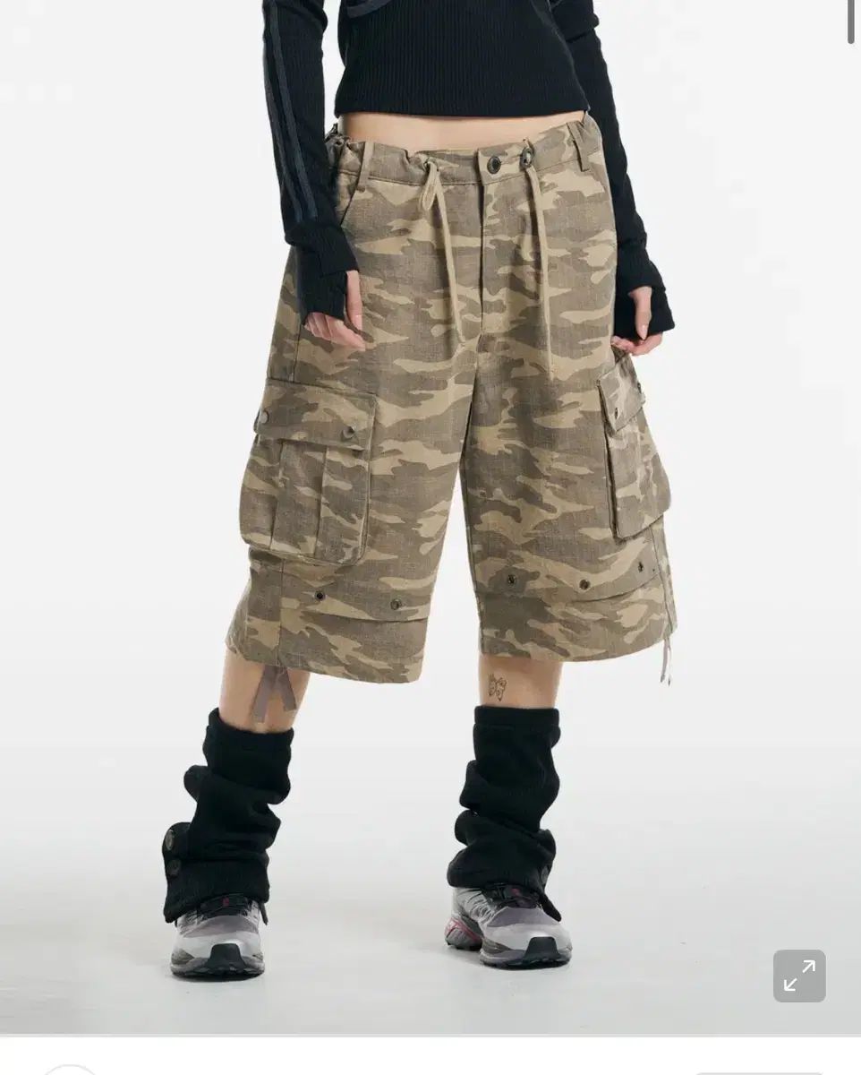 楽天市場】ルルレモン ショートパンツの通販 ランニングショートパンツ