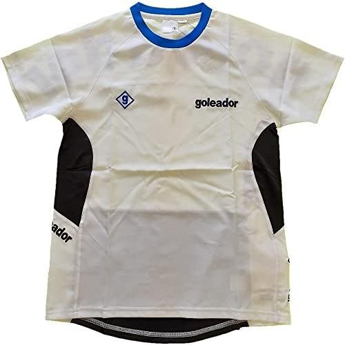 乱歩R 1〜4 DVD レア 全話セット！原作 江戸川乱歩 乱歩R 1〜4 DVD レア 全話セット！原作 江戸川乱歩