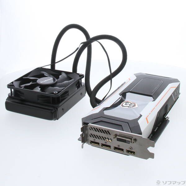 GLAY SUMMERDELICS 特別版 (8ディスク+限定グッズ) GLAY SUMMERDELICS 特別版 (8ディスク+限定グッズ) CD GLAY