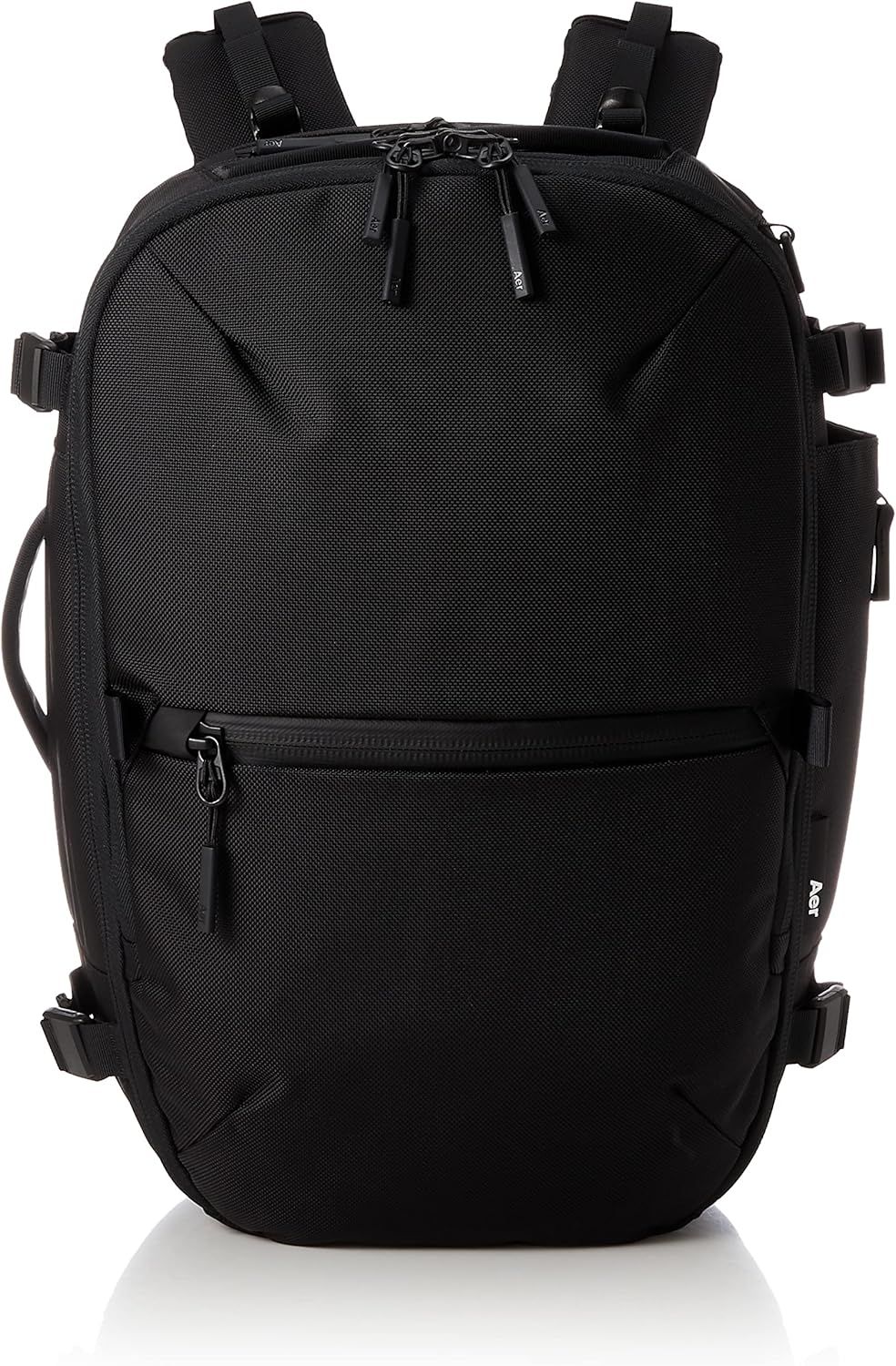 [エアー] バックパック TRAVEL PACK 3 Small